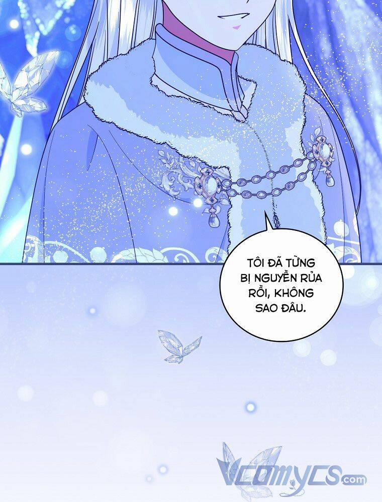 Hiệp Sĩ Hoa Băng 62 trang 48