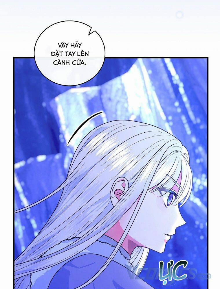 Hiệp Sĩ Hoa Băng 62 trang 49