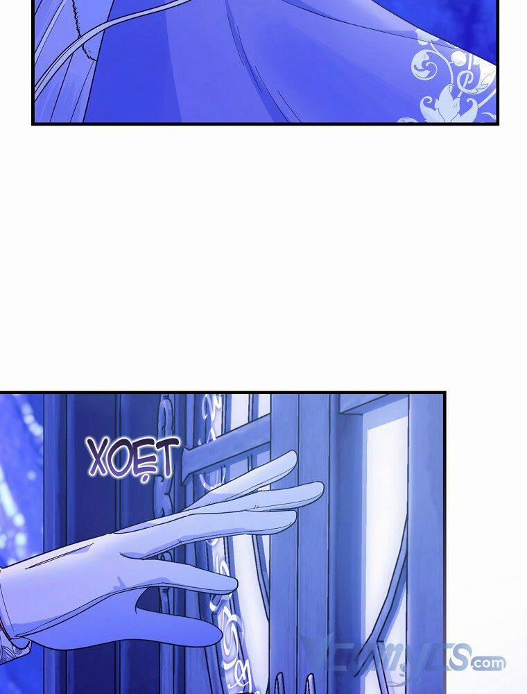 Hiệp Sĩ Hoa Băng 62 trang 50