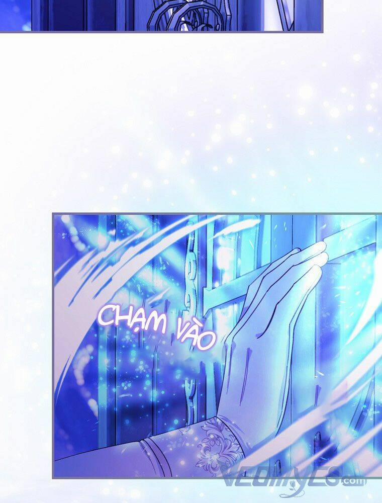 Hiệp Sĩ Hoa Băng 62 trang 51