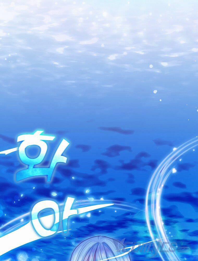 Hiệp Sĩ Hoa Băng 62 trang 52