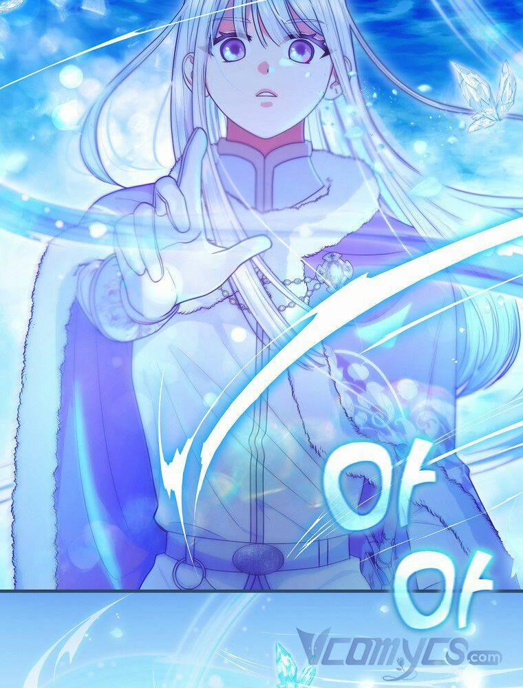 Hiệp Sĩ Hoa Băng 62 trang 53