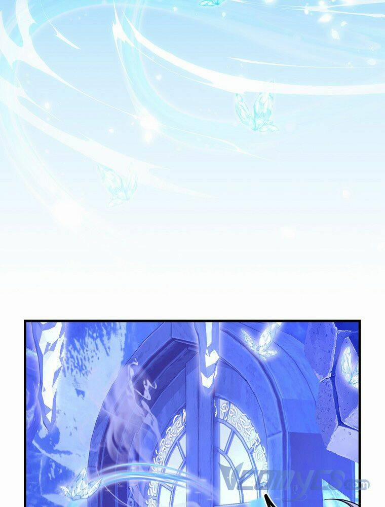 Hiệp Sĩ Hoa Băng 62 trang 54