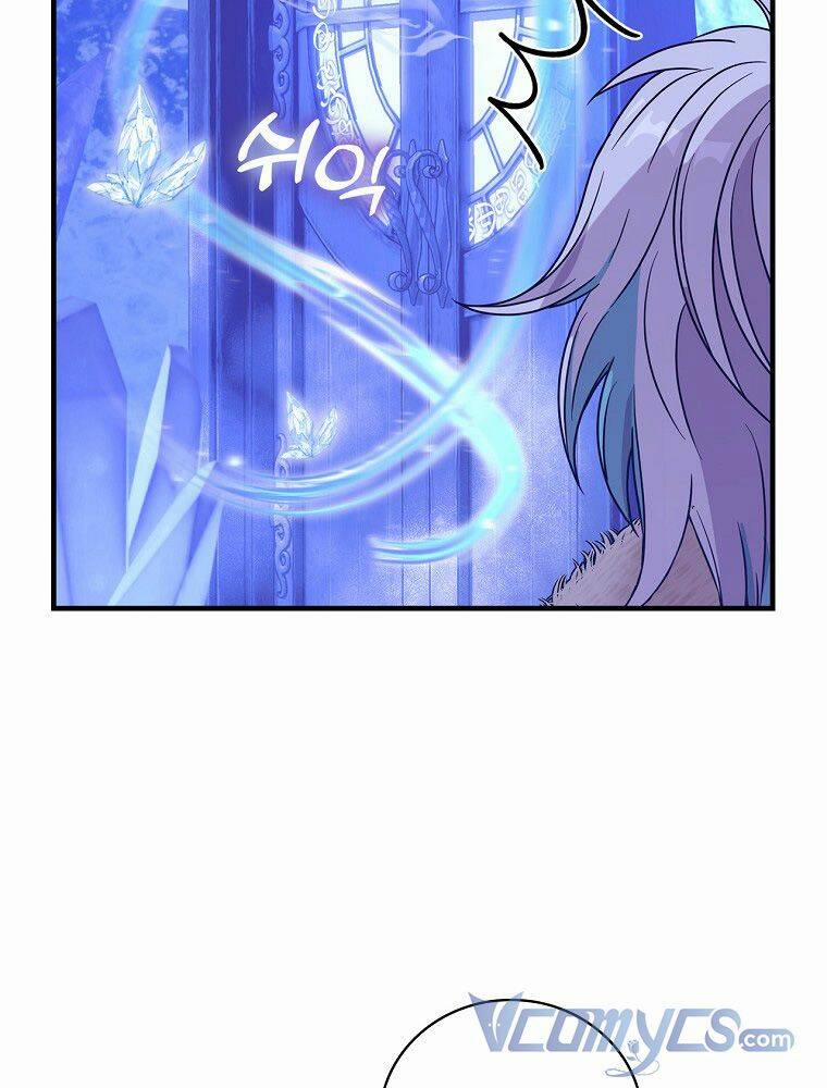 Hiệp Sĩ Hoa Băng 62 trang 55