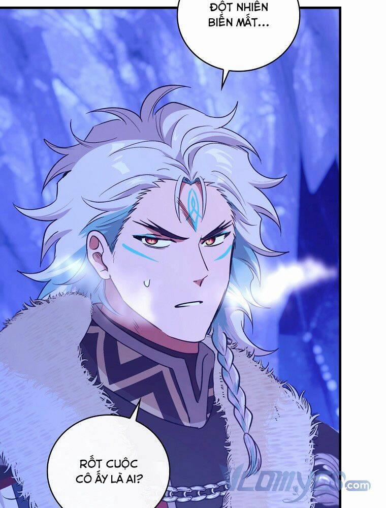 Hiệp Sĩ Hoa Băng 62 trang 56