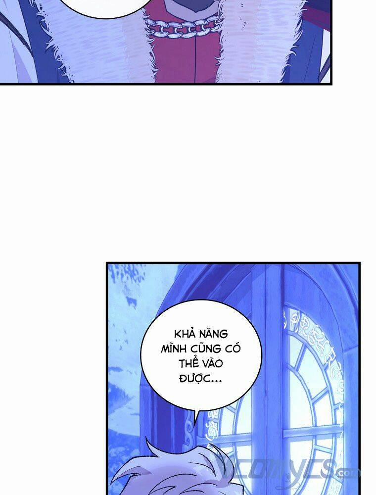 Hiệp Sĩ Hoa Băng 62 trang 57