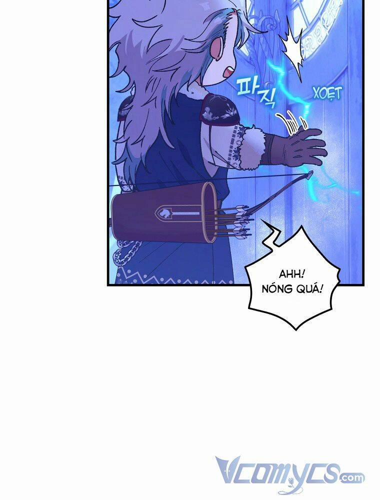 Hiệp Sĩ Hoa Băng 62 trang 58