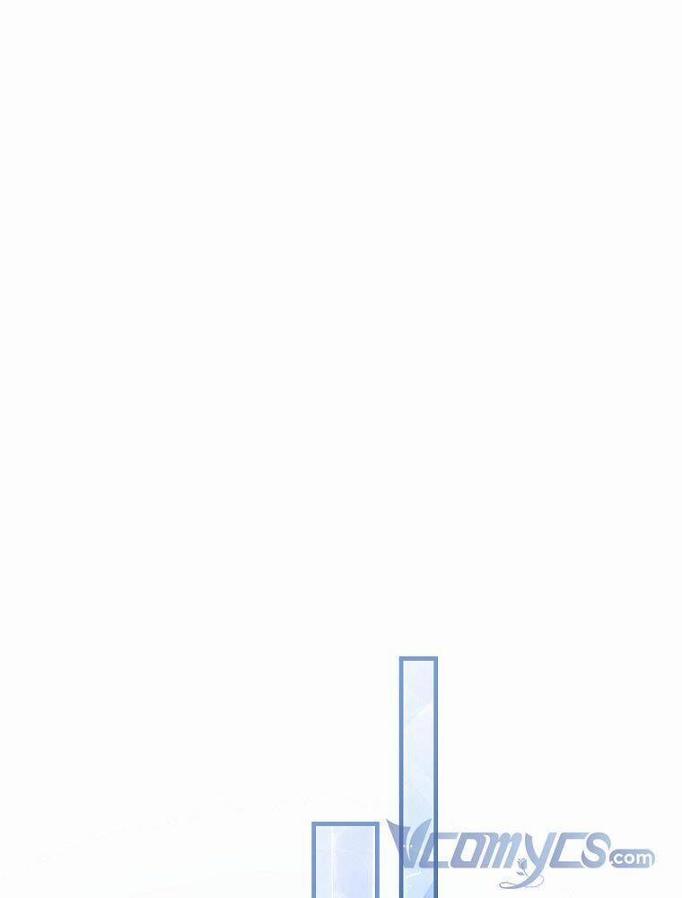 Hiệp Sĩ Hoa Băng 62 trang 59