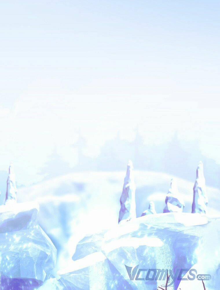 Hiệp Sĩ Hoa Băng 62 trang 6