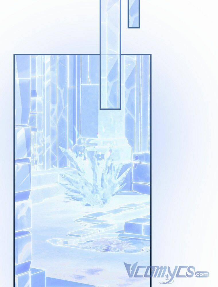 Hiệp Sĩ Hoa Băng 62 trang 60