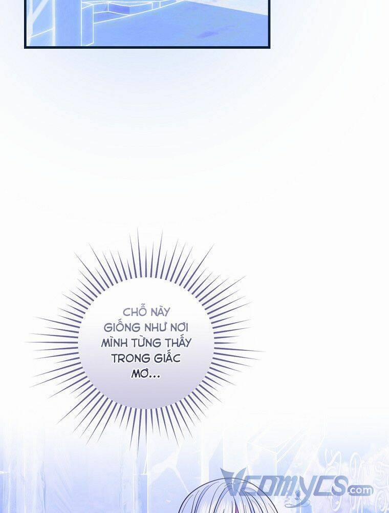 Hiệp Sĩ Hoa Băng 62 trang 61