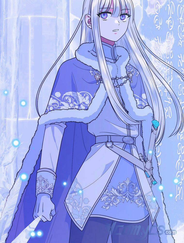 Hiệp Sĩ Hoa Băng 62 trang 62