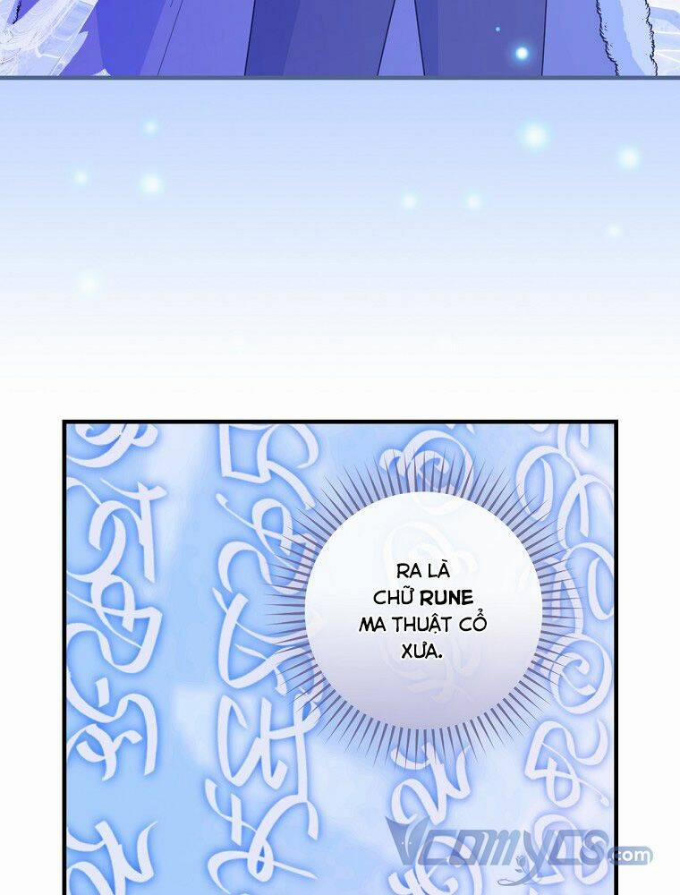 Hiệp Sĩ Hoa Băng 62 trang 63