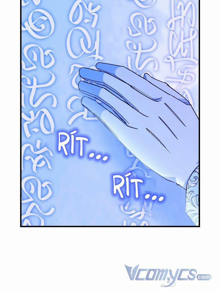 Hiệp Sĩ Hoa Băng 62 trang 64