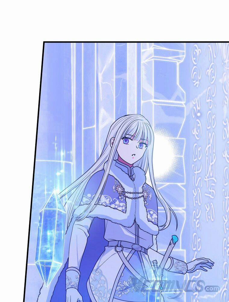 Hiệp Sĩ Hoa Băng 62 trang 65