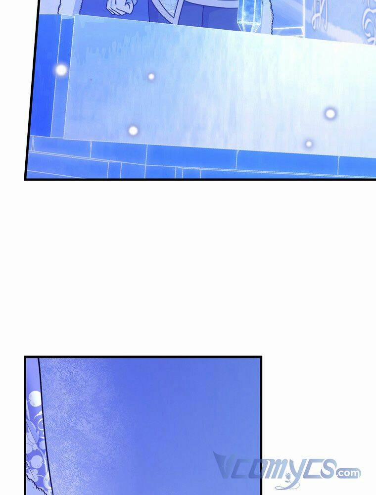 Hiệp Sĩ Hoa Băng 62 trang 66