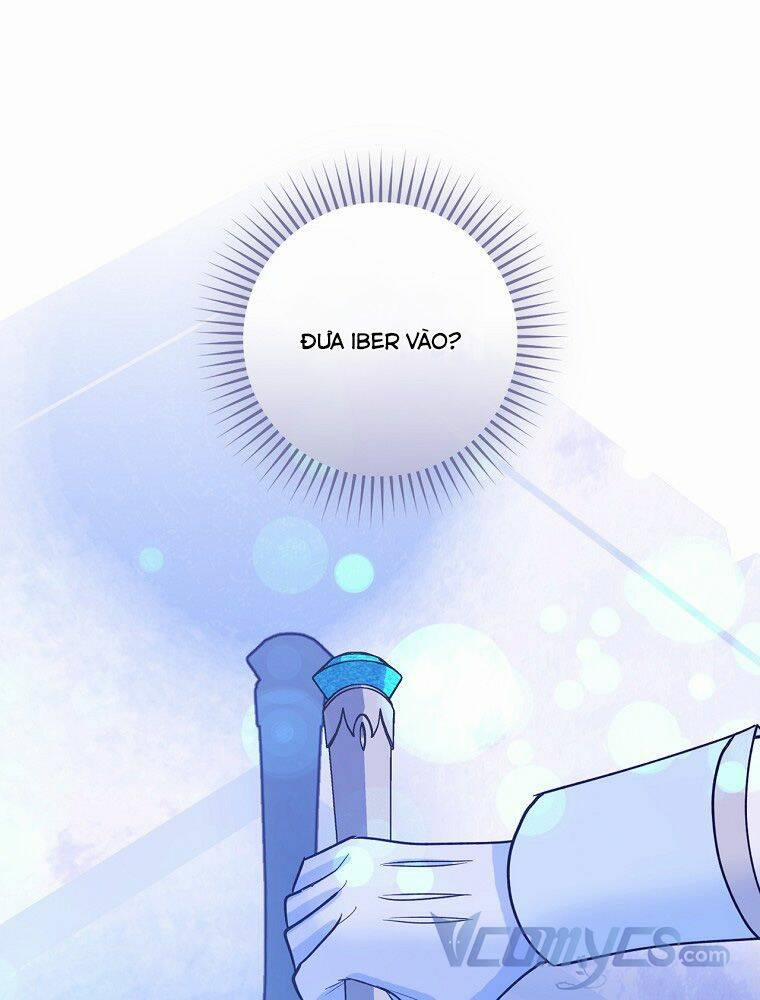 Hiệp Sĩ Hoa Băng 62 trang 68