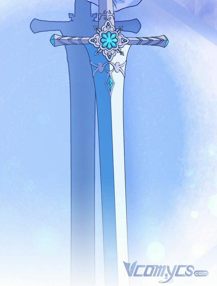 Hiệp Sĩ Hoa Băng 62 trang 69