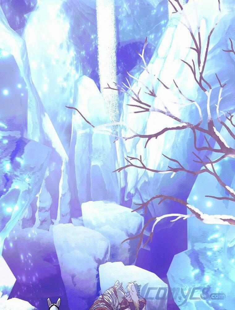 Hiệp Sĩ Hoa Băng 62 trang 7