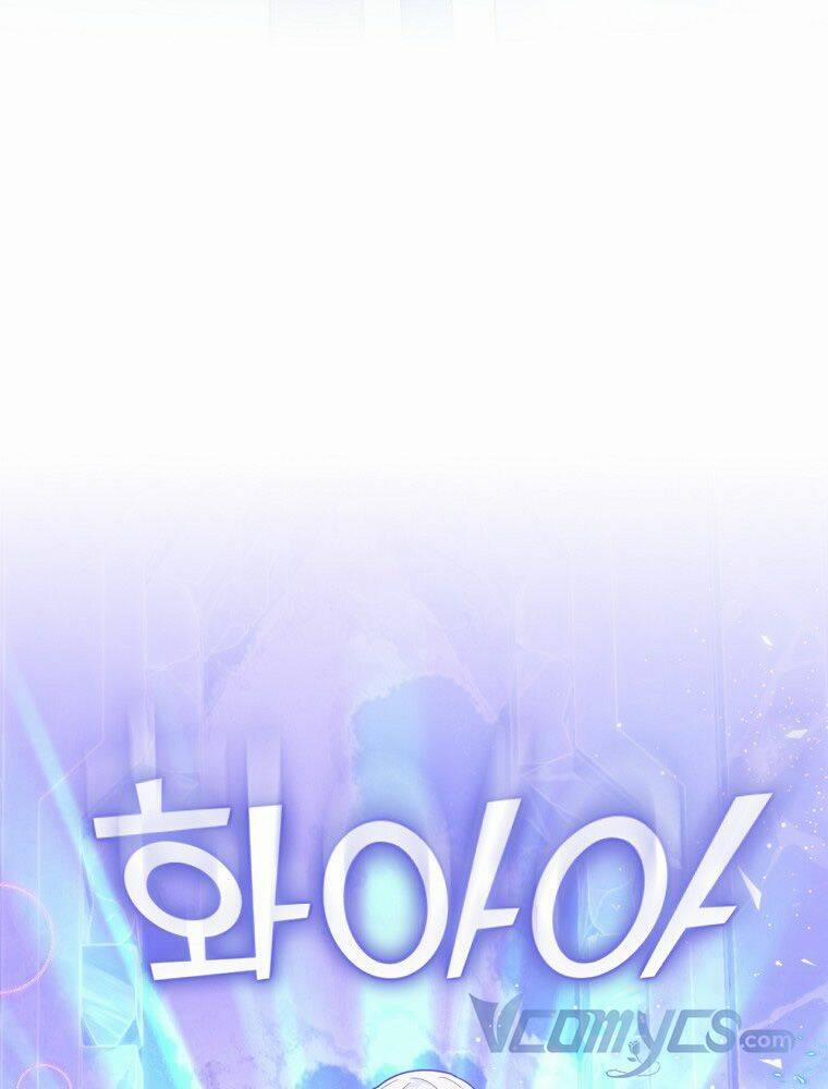 Hiệp Sĩ Hoa Băng 62 trang 70