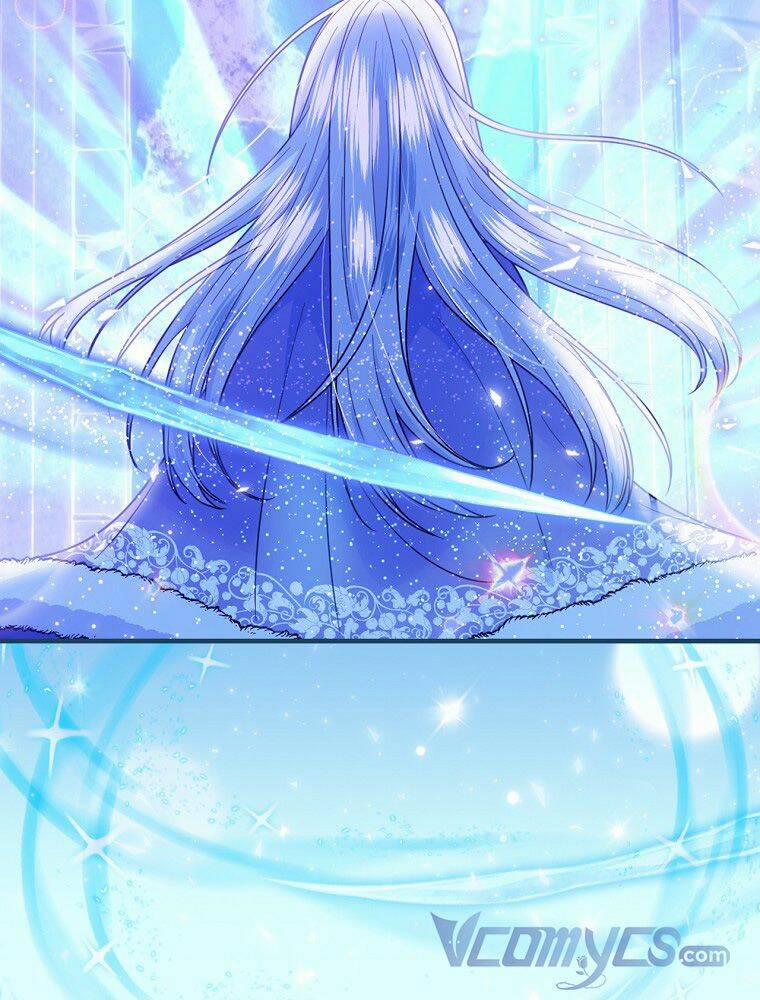 Hiệp Sĩ Hoa Băng 62 trang 71