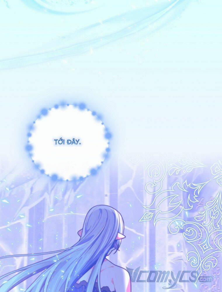 Hiệp Sĩ Hoa Băng 62 trang 72