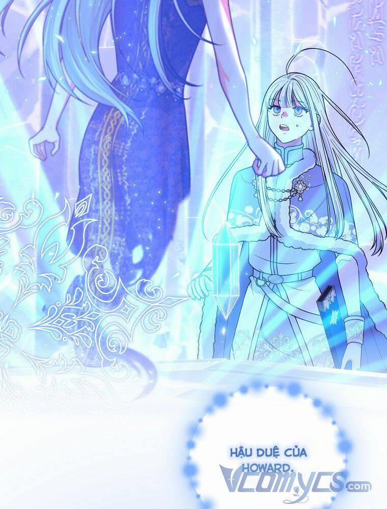Hiệp Sĩ Hoa Băng 62 trang 73