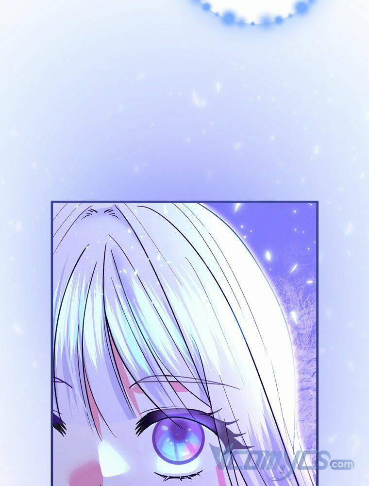 Hiệp Sĩ Hoa Băng 62 trang 74