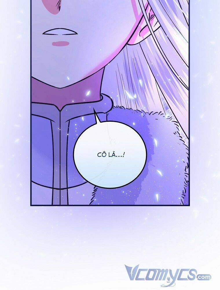 Hiệp Sĩ Hoa Băng 62 trang 75