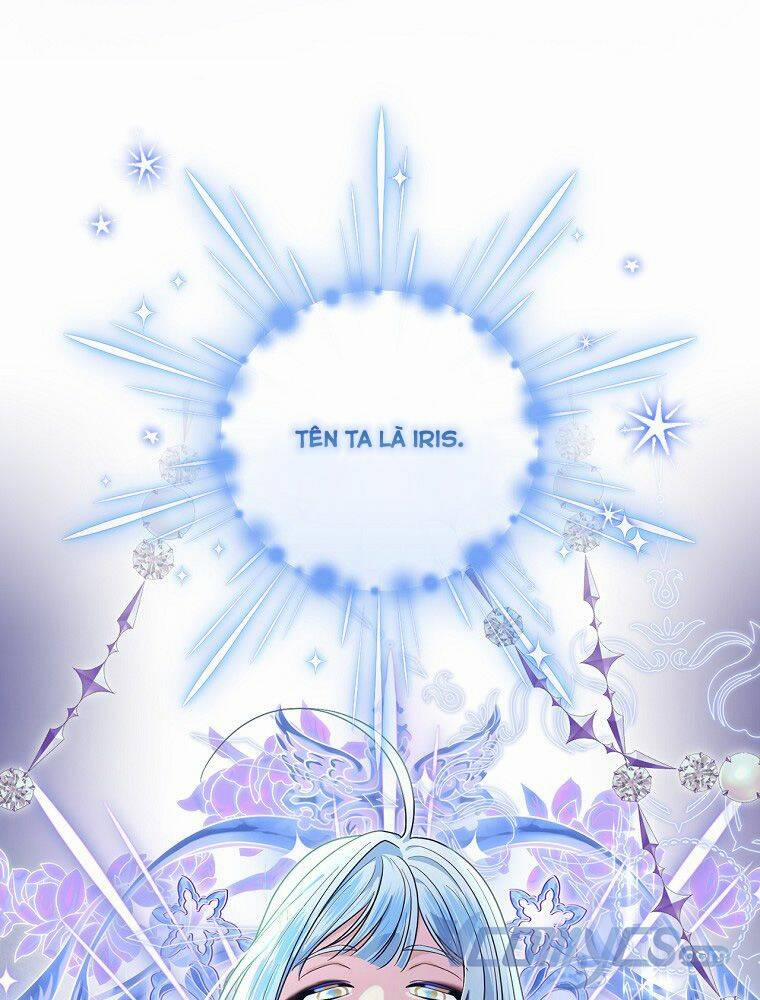 Hiệp Sĩ Hoa Băng 62 trang 76