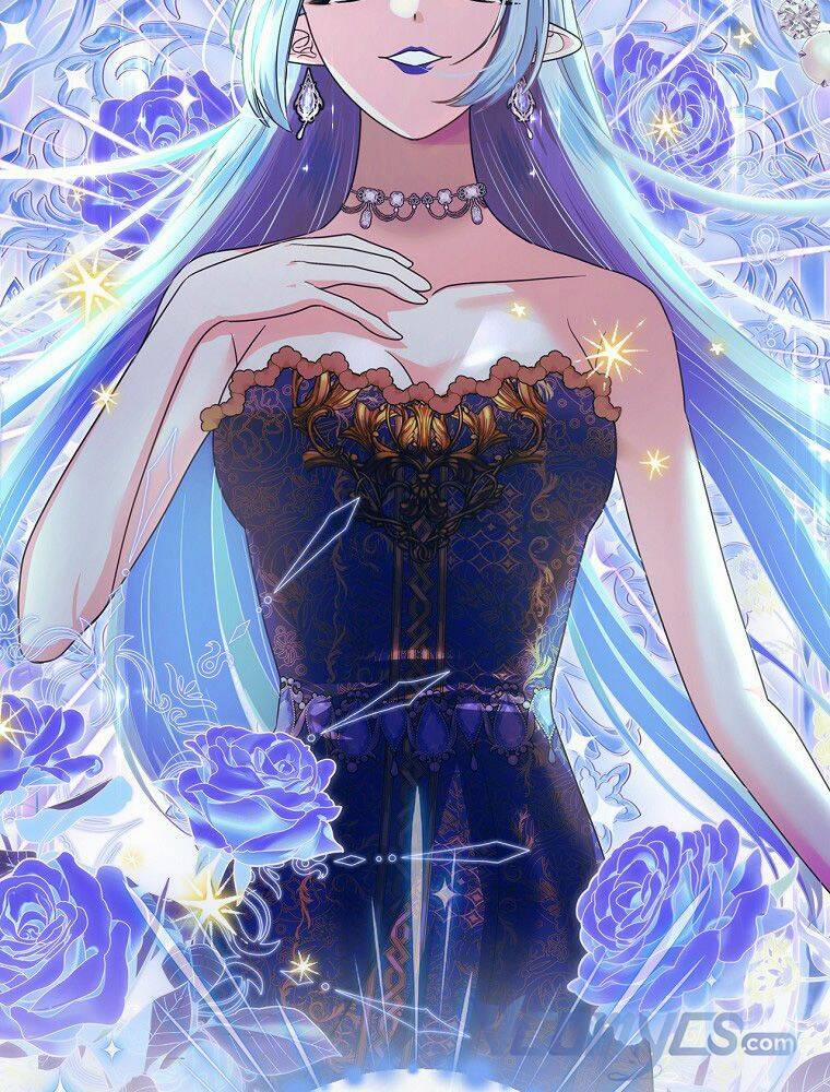 Hiệp Sĩ Hoa Băng 62 trang 77