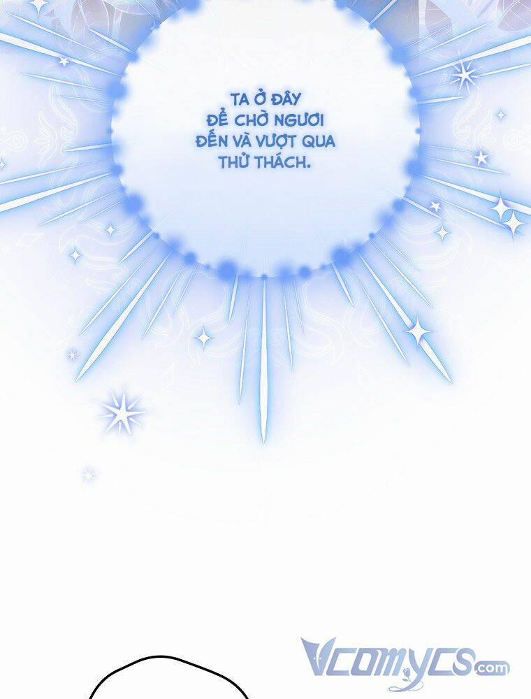 Hiệp Sĩ Hoa Băng 62 trang 78