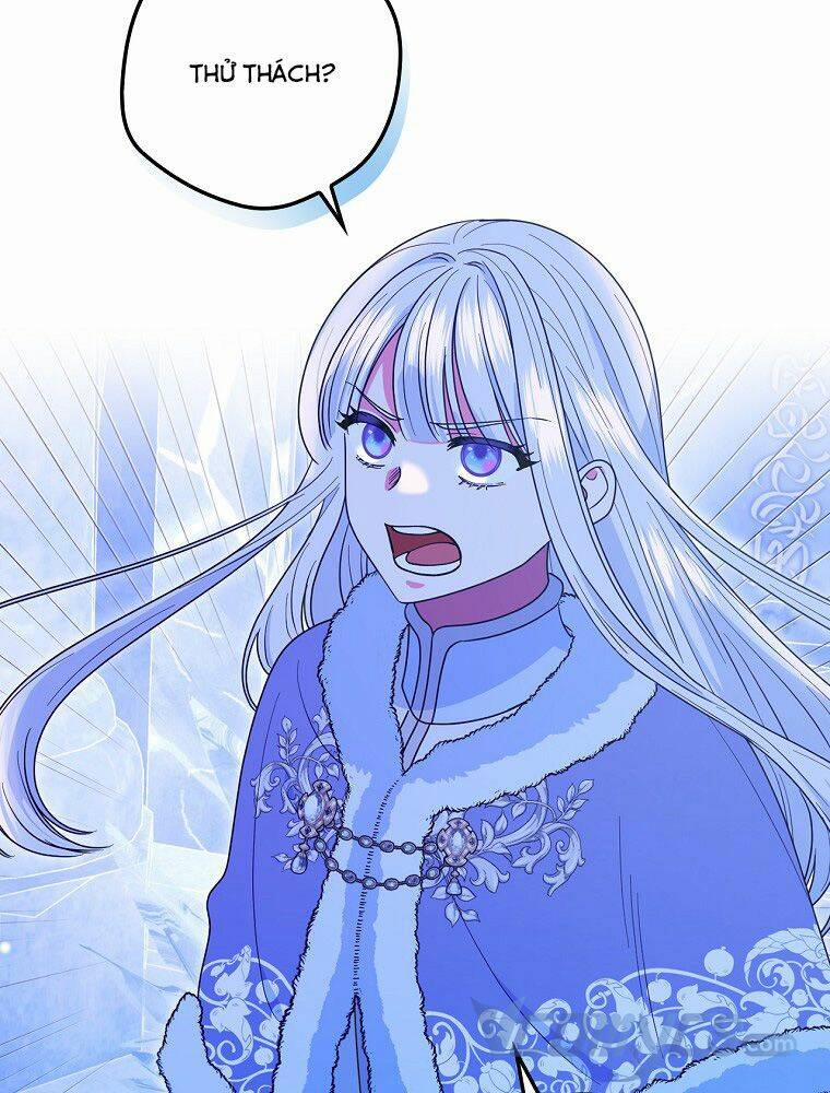 Hiệp Sĩ Hoa Băng 62 trang 79