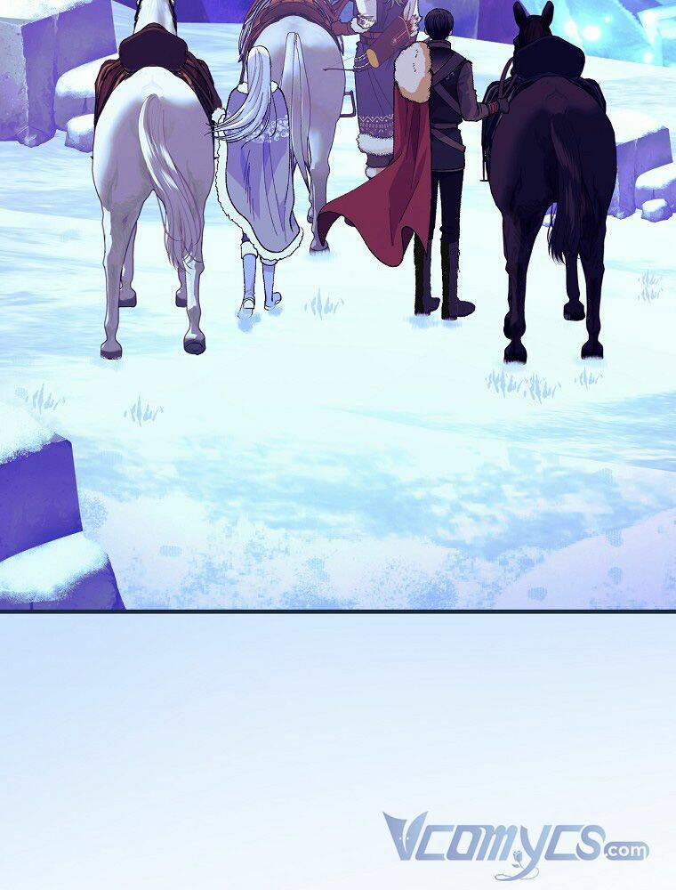 Hiệp Sĩ Hoa Băng 62 trang 8