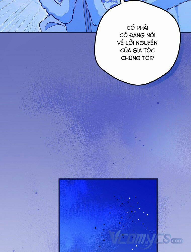 Hiệp Sĩ Hoa Băng 62 trang 80