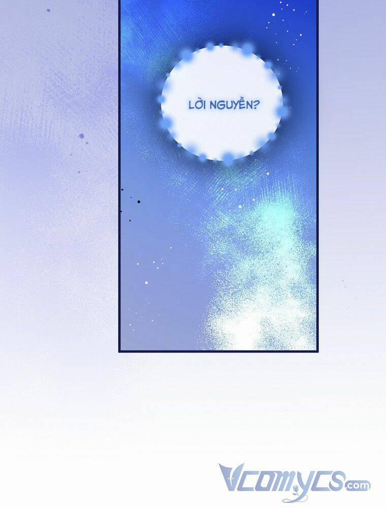 Hiệp Sĩ Hoa Băng 62 trang 81