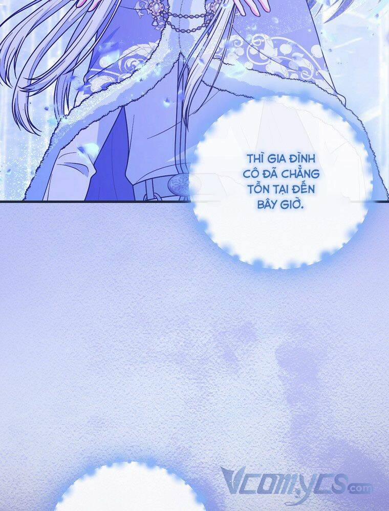 Hiệp Sĩ Hoa Băng 62 trang 83