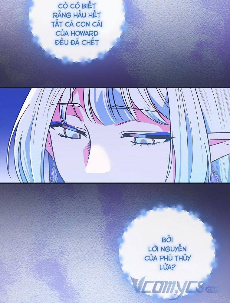 Hiệp Sĩ Hoa Băng 62 trang 84