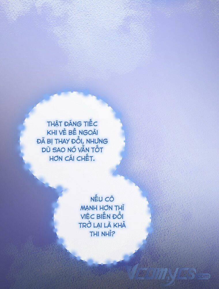 Hiệp Sĩ Hoa Băng 62 trang 85