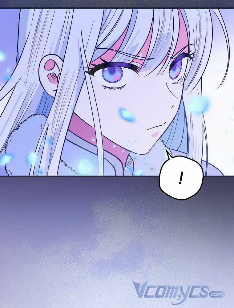 Hiệp Sĩ Hoa Băng 62 trang 86