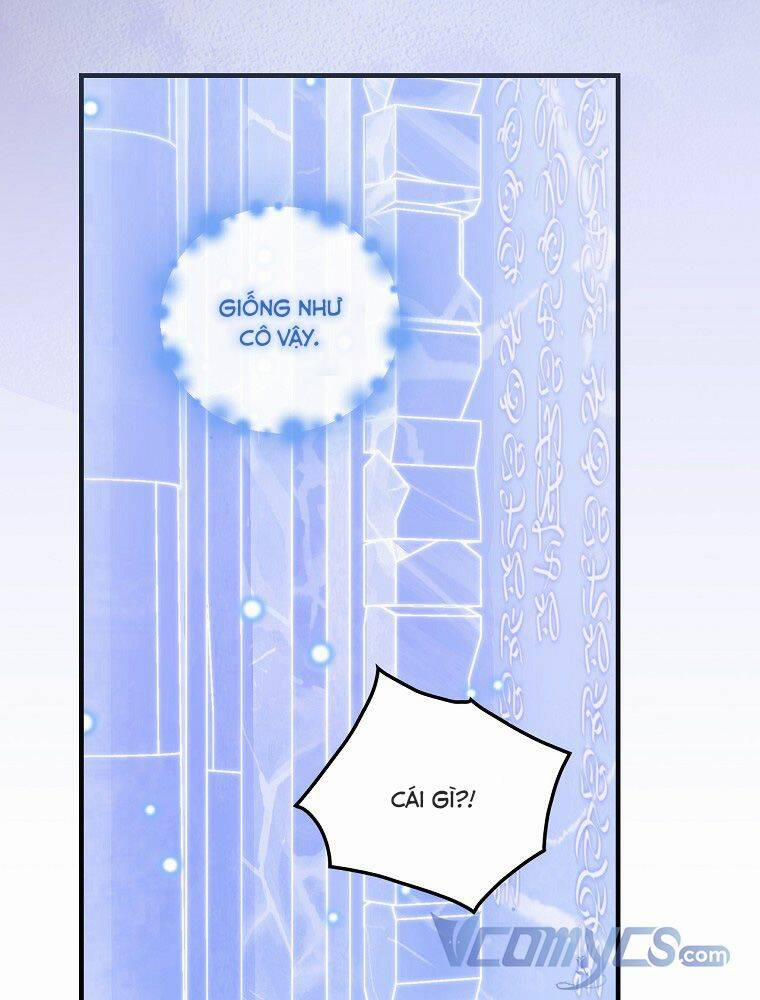 Hiệp Sĩ Hoa Băng 62 trang 87