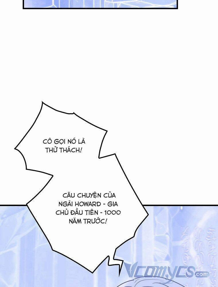 Hiệp Sĩ Hoa Băng 62 trang 88