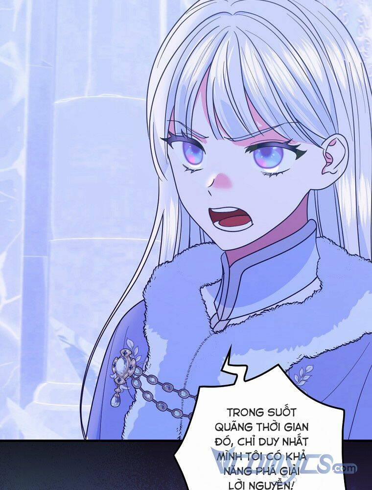 Hiệp Sĩ Hoa Băng 62 trang 89