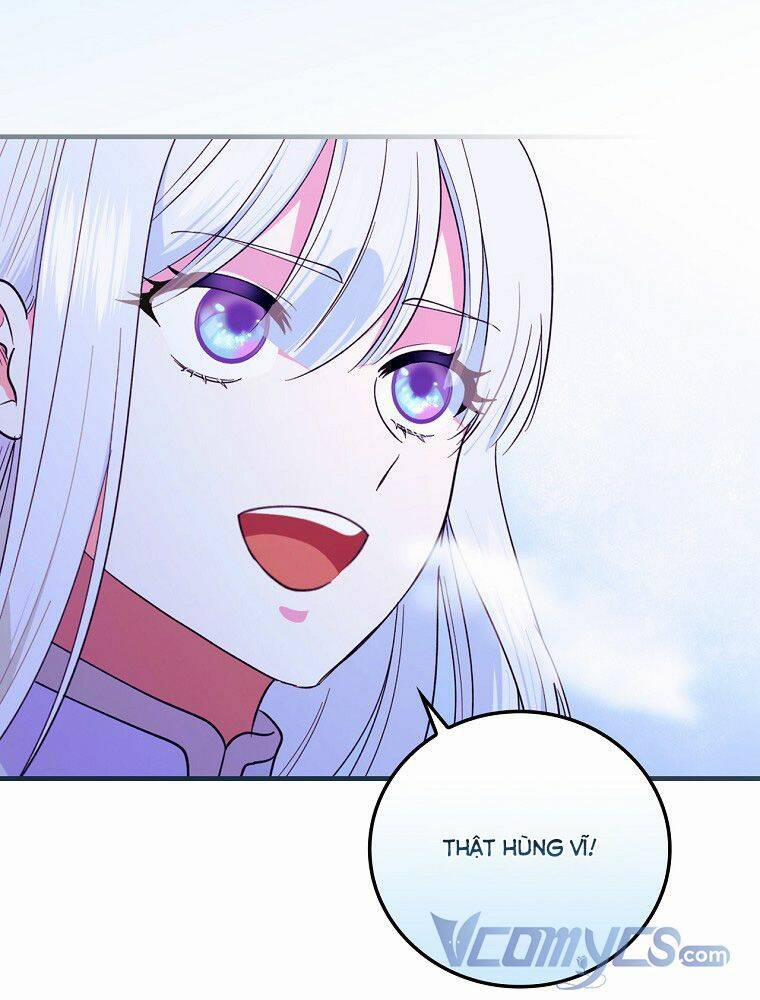 Hiệp Sĩ Hoa Băng 62 trang 9