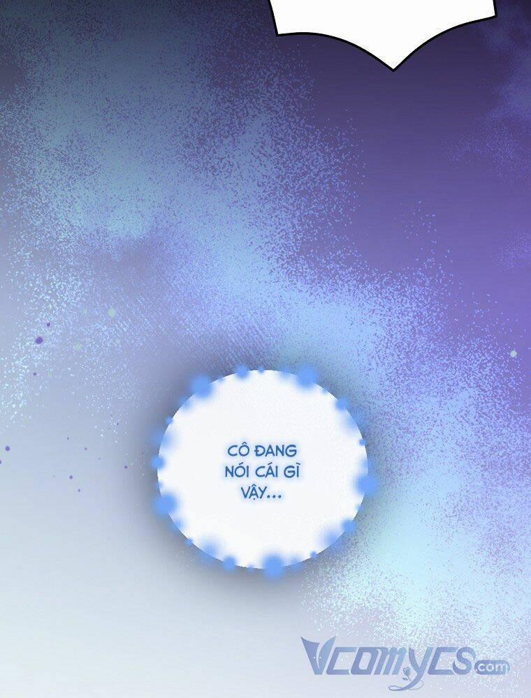 Hiệp Sĩ Hoa Băng 62 trang 90