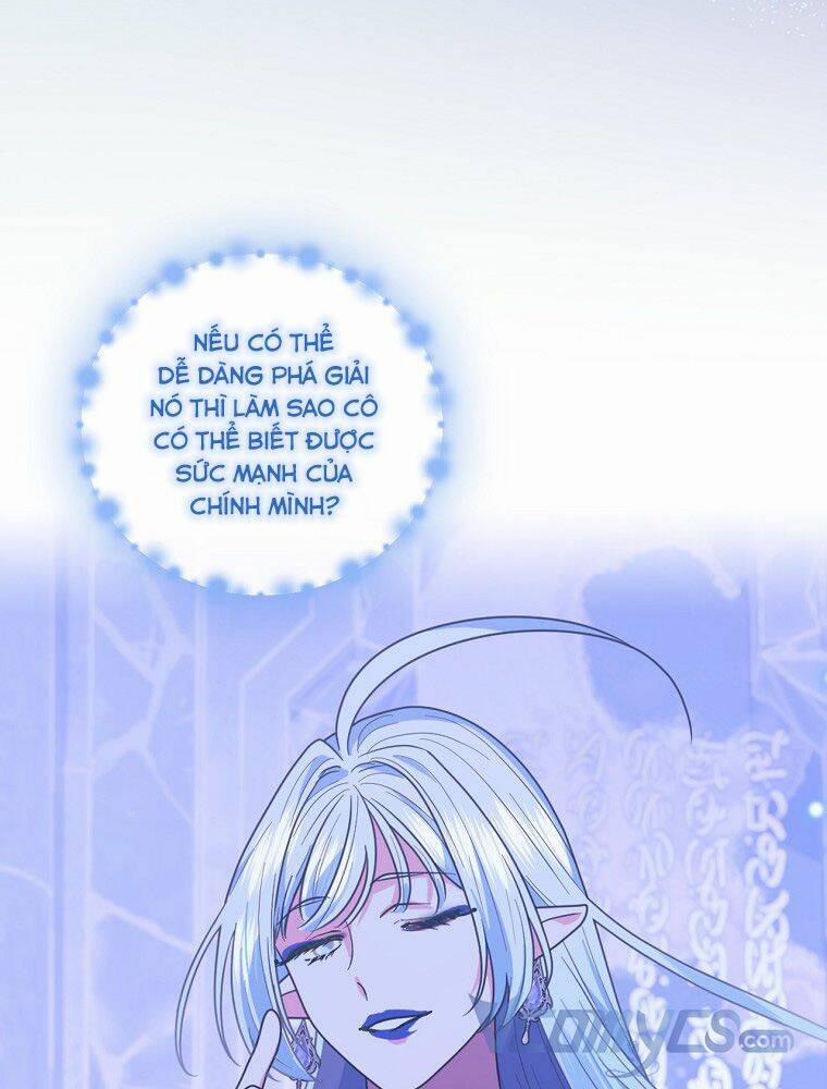 Hiệp Sĩ Hoa Băng 62 trang 91
