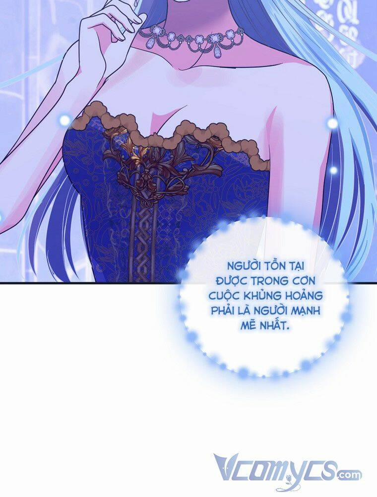 Hiệp Sĩ Hoa Băng 62 trang 92