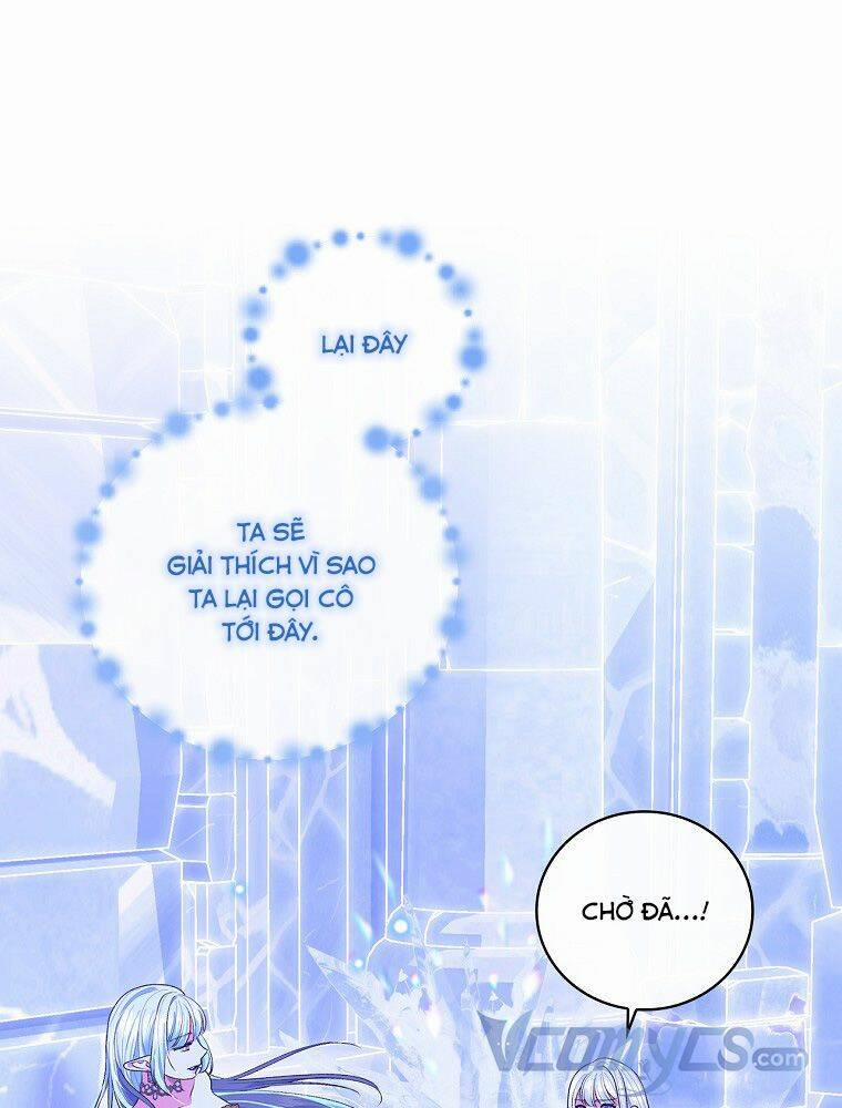 Hiệp Sĩ Hoa Băng 62 trang 93