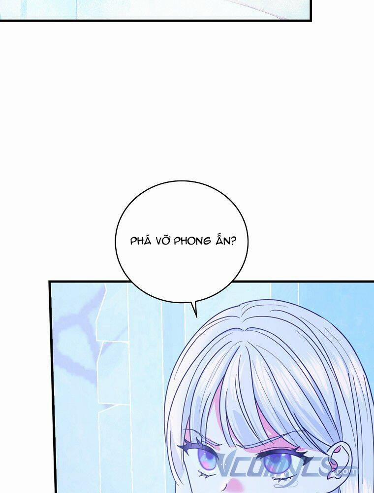 Hiệp Sĩ Hoa Băng 63 trang 1