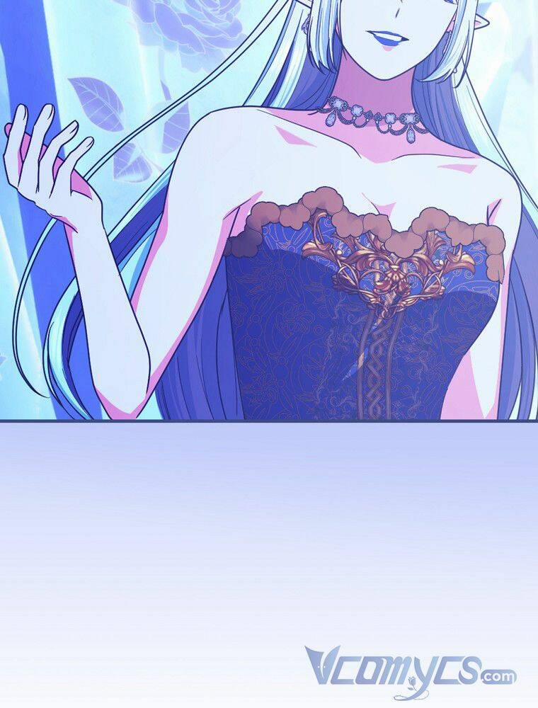 Hiệp Sĩ Hoa Băng 63 trang 10